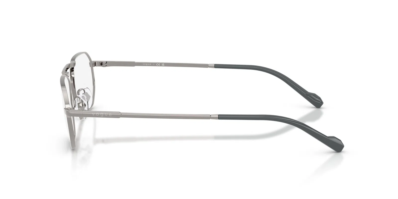 Vogue 4347 Eyeglasses - view 30